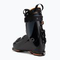 Pánske lyžiarske topánky Atomic Hawx Prime XTD 110 BOA GW black/storm 2