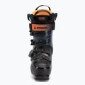 Pánske lyžiarske topánky Atomic Hawx Prime XTD 110 BOA GW black/storm 3
