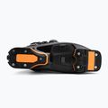 Pánske lyžiarske topánky Atomic Hawx Prime XTD 110 BOA GW black/storm 4