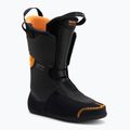 Pánske lyžiarske topánky Atomic Hawx Prime XTD 110 BOA GW black/storm 5