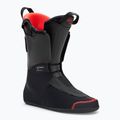 Pánske lyžiarske topánky Atomic Hawks Magna 110 S GW black/cement 5