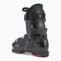Pánske lyžiarske topánky Atomic Hawks Magna 100 GW black/red 2