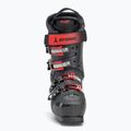 Pánske lyžiarske topánky Atomic Hawks Magna 100 GW black/red 3