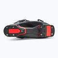 Pánske lyžiarske topánky Atomic Hawks Magna 100 GW black/red 4