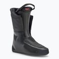 Pánske lyžiarske topánky Atomic Hawks Magna 100 GW black/red 5