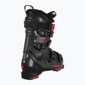 Pánske lyžiarske topánky Atomic Hawks Magna 100 GW black/red 7