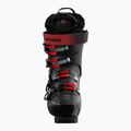 Pánske lyžiarske topánky Atomic Hawks Magna 100 GW black/red 8