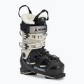 Dámske lyžiarske topánky Atomic Hawks Magna 95 W GW black/stone