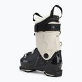 Dámske lyžiarske topánky Atomic Hawks Magna 95 W GW black/stone 2