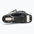 Dámske lyžiarske topánky Atomic Hawks Magna 95 W GW black/stone 4