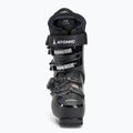 Pánske lyžiarske topánky Atomic Hawks Prime 100 BOA GW black/red 3