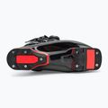 Pánske lyžiarske topánky Atomic Hawks Prime 100 BOA GW black/red 4