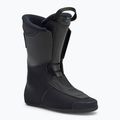 Pánske lyžiarske topánky Atomic Hawks Prime 100 BOA GW black/red 5