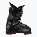 Pánske lyžiarske topánky Atomic Hawks Prime 100 BOA GW black/red 6