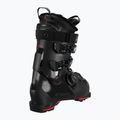 Pánske lyžiarske topánky Atomic Hawks Prime 100 BOA GW black/red 7