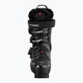 Pánske lyžiarske topánky Atomic Hawks Prime 100 BOA GW black/red 8