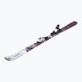 Detské zjazdové lyže Atomic Maven Girl JTM + viazanie L6 GW white/laven 3