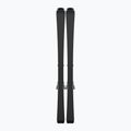 Dámske zjazdové lyže Atomic Cloud Q14 Revoshock S + viazanie MI12 GW petrol 2