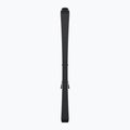 Dámske zjazdové lyže Atomic Cloud Q14 Revoshock S + viazanie MI12 GW petrol 5
