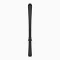 Dámske zjazdové lyže Atomic Cloud Q14 Revoshock S + viazanie MI12 GW petrol 6
