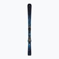 Dámske zjazdové lyže Atomic Cloud Q9 + viazanie M10 GW blue 3