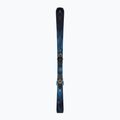 Dámske zjazdové lyže Atomic Cloud Q9 + viazanie M10 GW blue 4