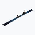 Dámske zjazdové lyže Atomic Cloud Q9 + viazanie M10 GW blue 7