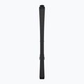 Dámske zjazdové lyže Atomic Cloud Q8 + viazanie M10 GW petrol 6