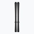 Zjazdové lyže Atomic Redster Q6 + wiązania MI12 GW green/black 2