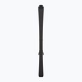 Zjazdové lyže Atomic Redster Q6 + wiązania MI12 GW green/black 5
