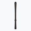 Zjazdové lyže Atomic Redster Q6 + wiązania MI12 GW green/black 6