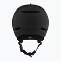 Lyžiarska prilba Atomic Revent GT Amid Visor HD black/green hd 4