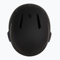 Lyžiarska prilba Atomic Revent GT Amid Visor HD black/green hd 5
