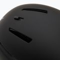 Lyžiarska prilba Atomic Revent GT Amid Visor HD black/green hd 10