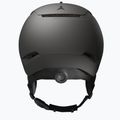 Lyžiarska prilba Atomic Revent GT Amid Visor HD black/green hd 4