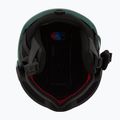 Lyžiarska prilba Atomic Revent GT Amid Visor HD pistachio/pink copper hd 5