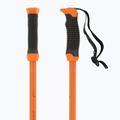 Lyžiarske paličky Atomic Redster Q SQS orange 3