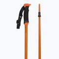 Lyžiarske paličky Atomic Redster Q SQS orange 3
