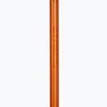 Lyžiarske paličky Atomic Redster Q SQS orange 4