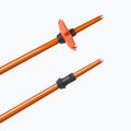 Lyžiarske paličky Atomic Redster Q SQS orange 5