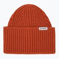 Zimná čiapka Atomic Alps Knit Beanie rust