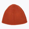 Zimná čiapka Atomic Alps Knit Beanie rust 4