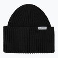 Zimná čiapka Atomic Alps Knit Beanie black