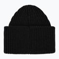 Zimná čiapka Atomic Alps Knit Beanie black 2