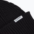 Zimná čiapka Atomic Alps Knit Beanie black 3