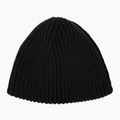 Zimná čiapka Atomic Alps Knit Beanie black 4