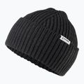 Zimná čiapka Atomic Alps Knit Beanie black 5