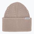 Zimné čiapky Atomic Alps Knit Beanie beige