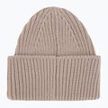 Zimné čiapky Atomic Alps Knit Beanie beige 2