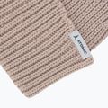 Zimné čiapky Atomic Alps Knit Beanie beige 3